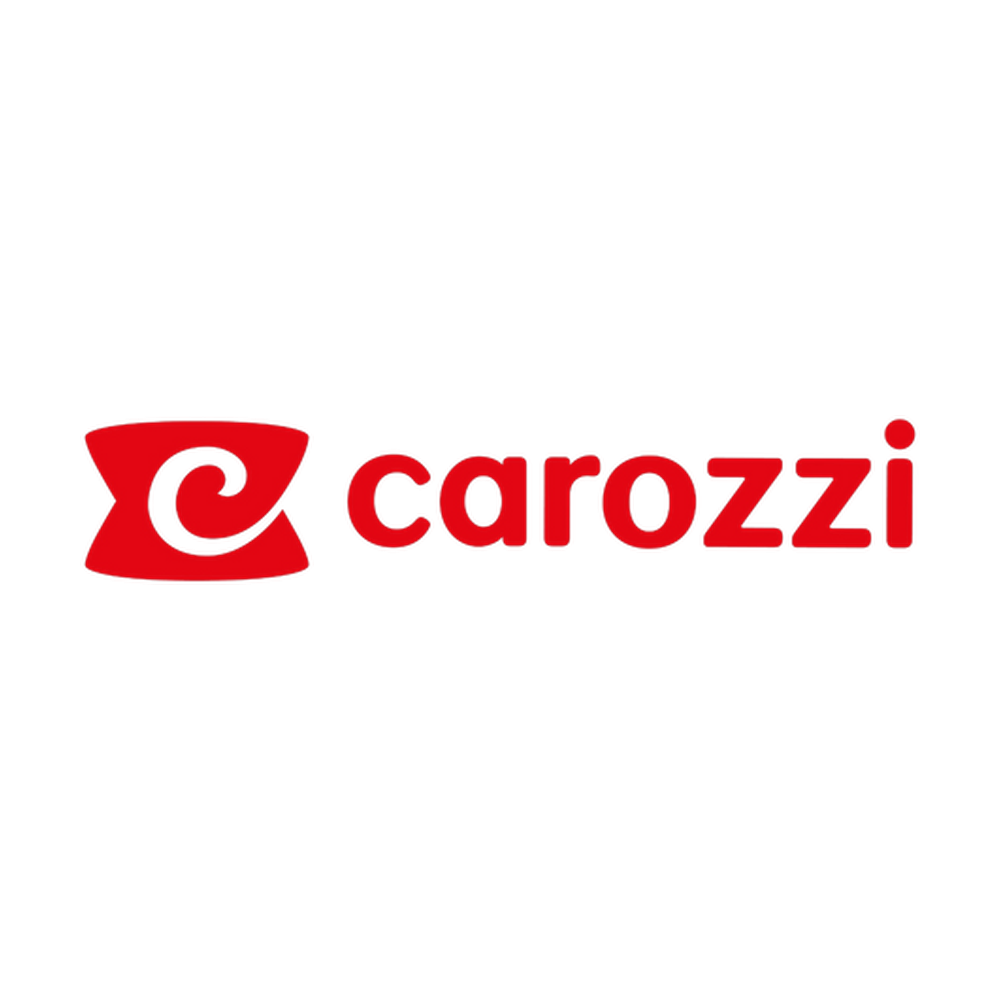 Carozzi