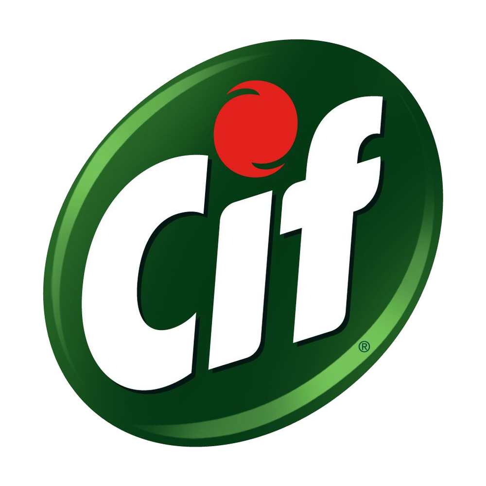 Cif