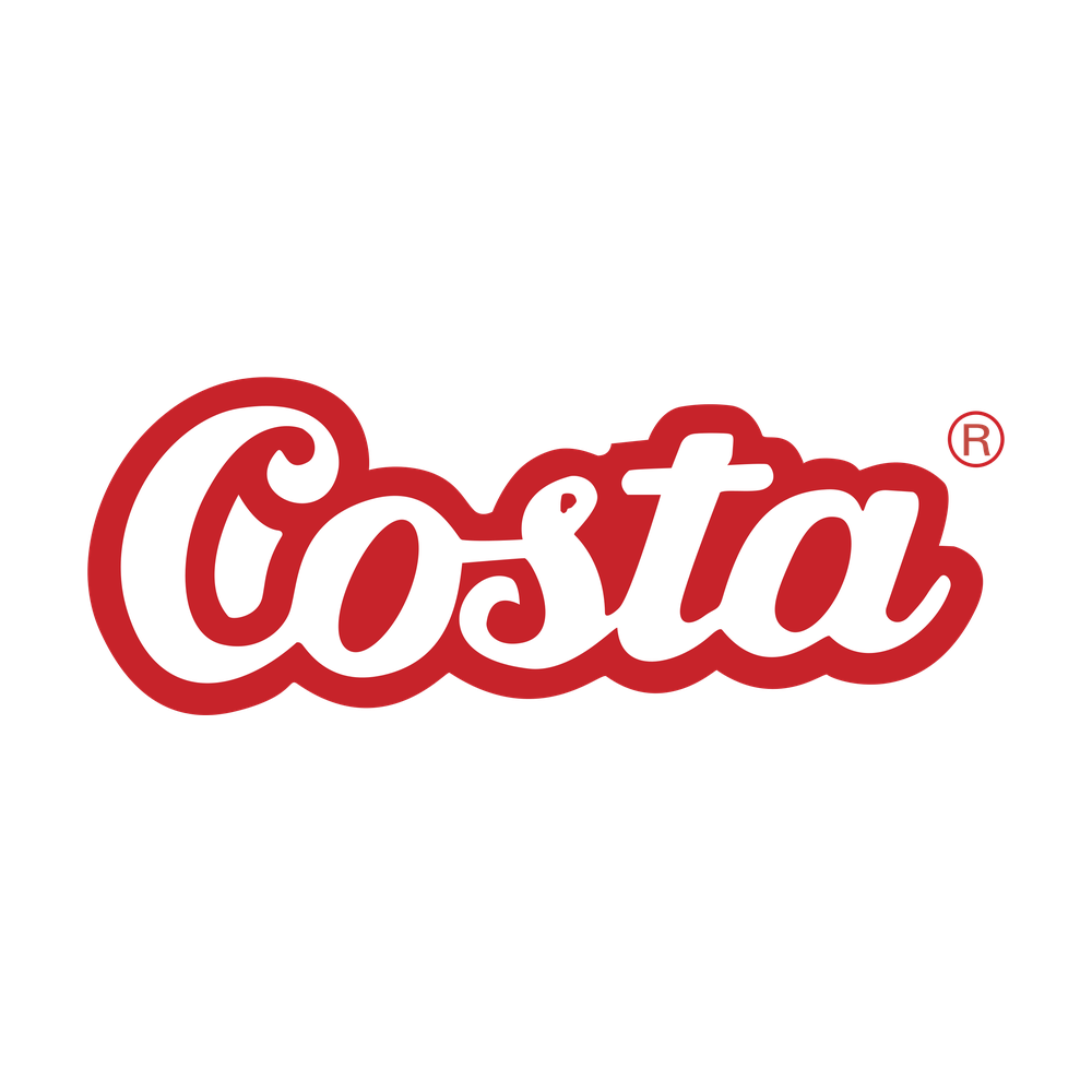 Costa
