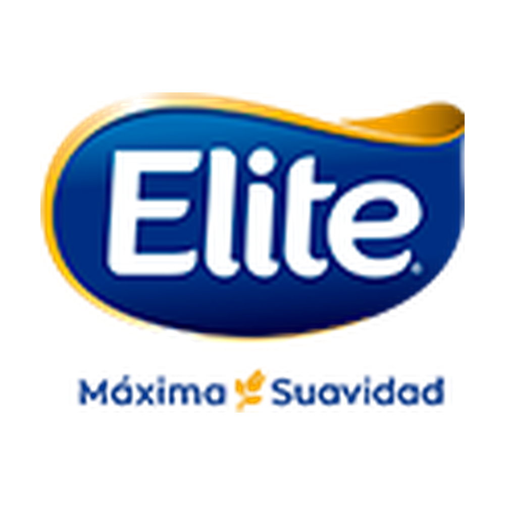 Elite