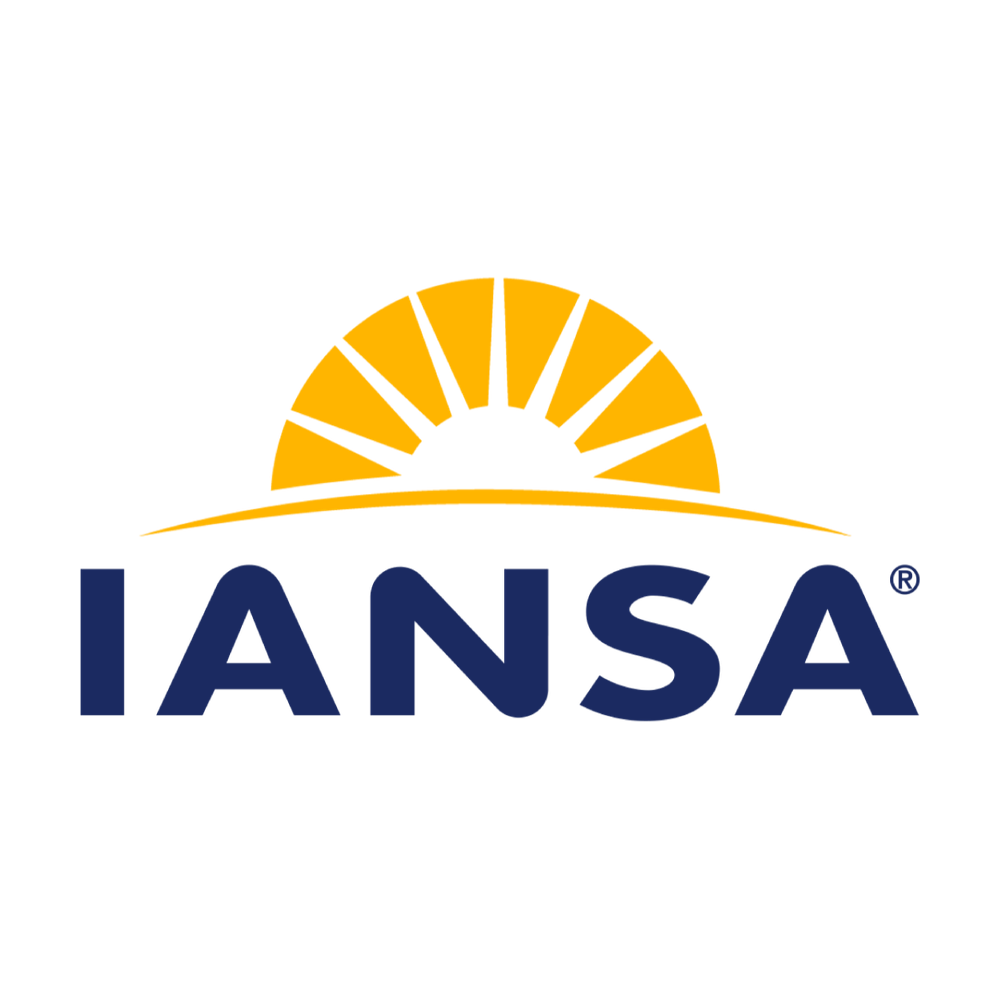 Iansa