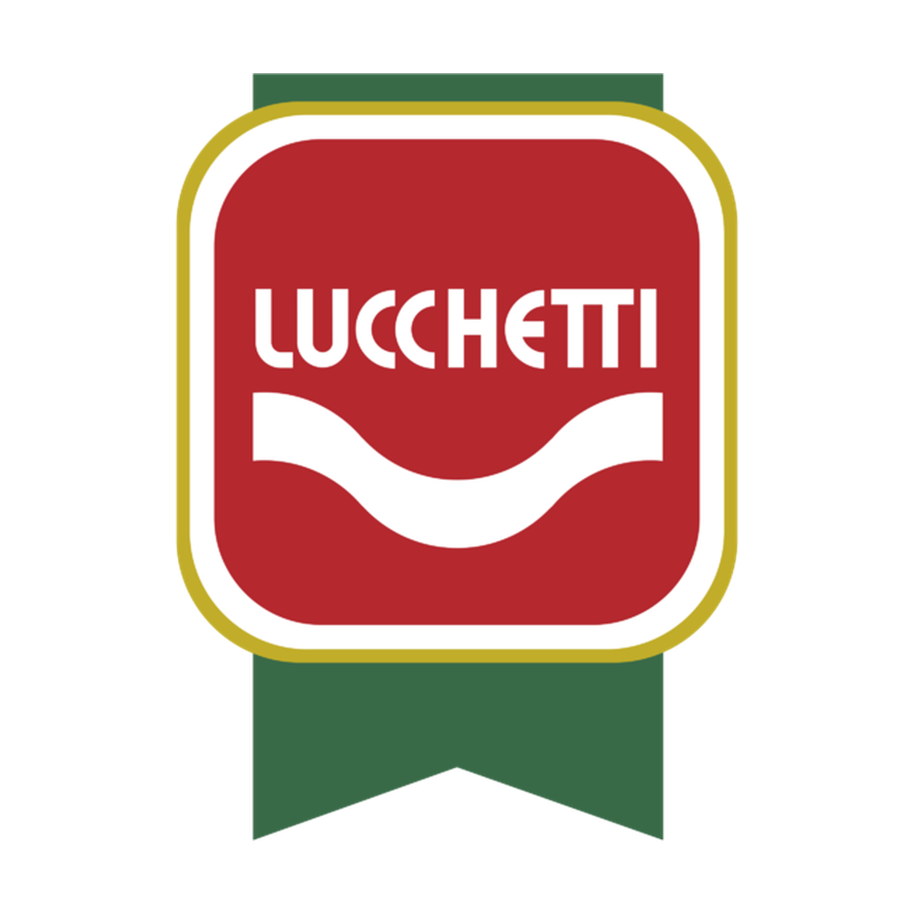 Lucchetti