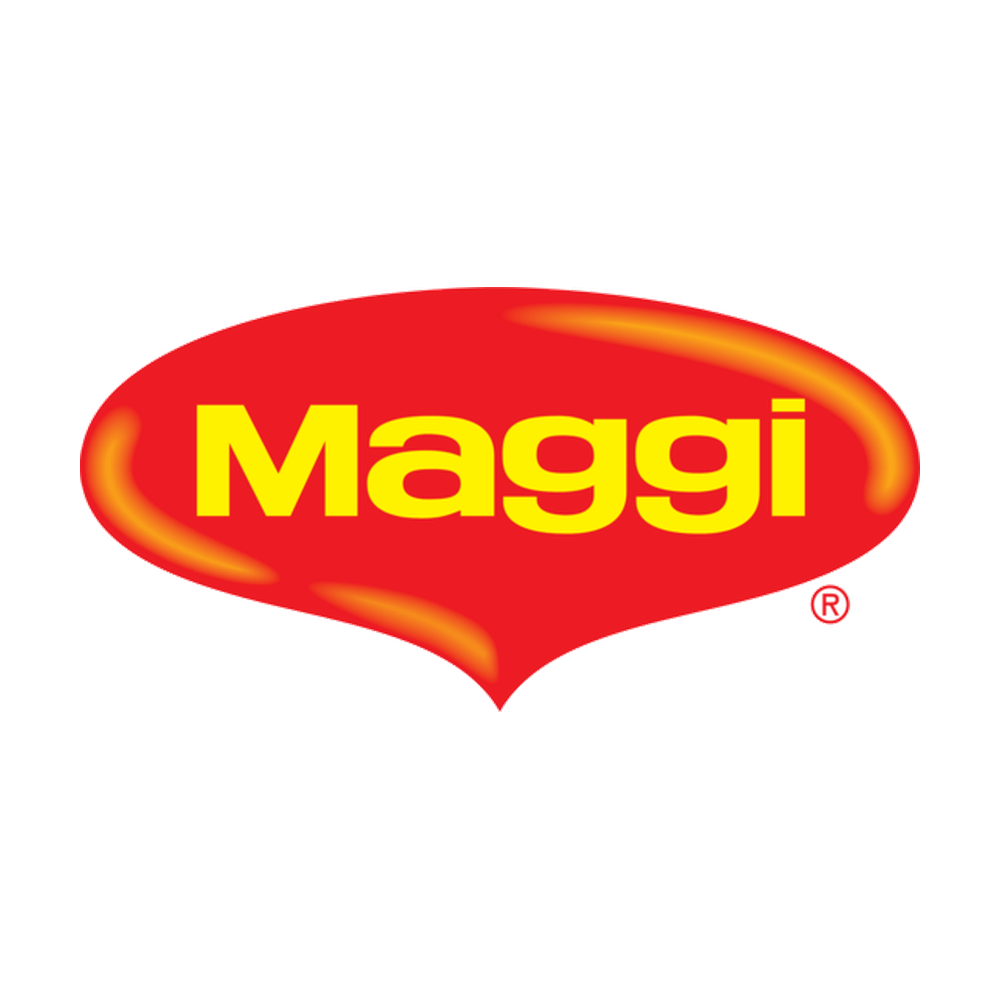 Maggi