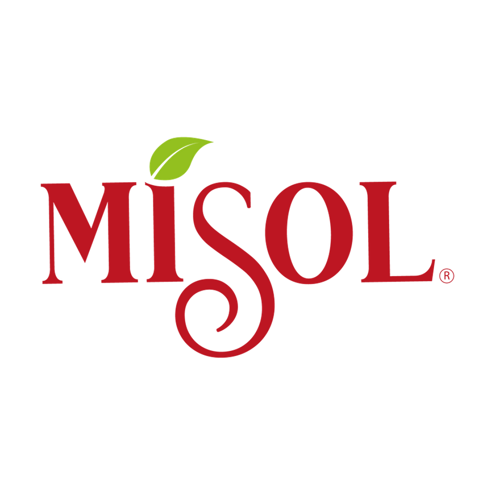 Misol
