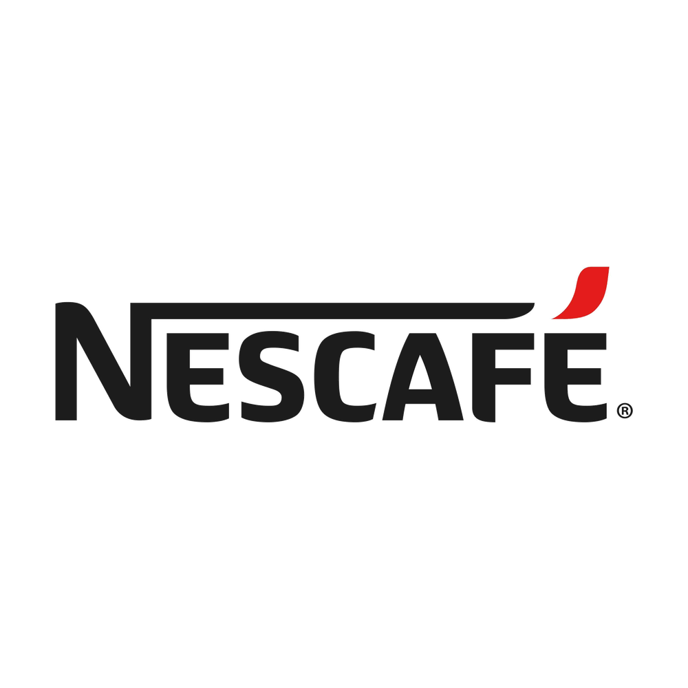 Nescafé