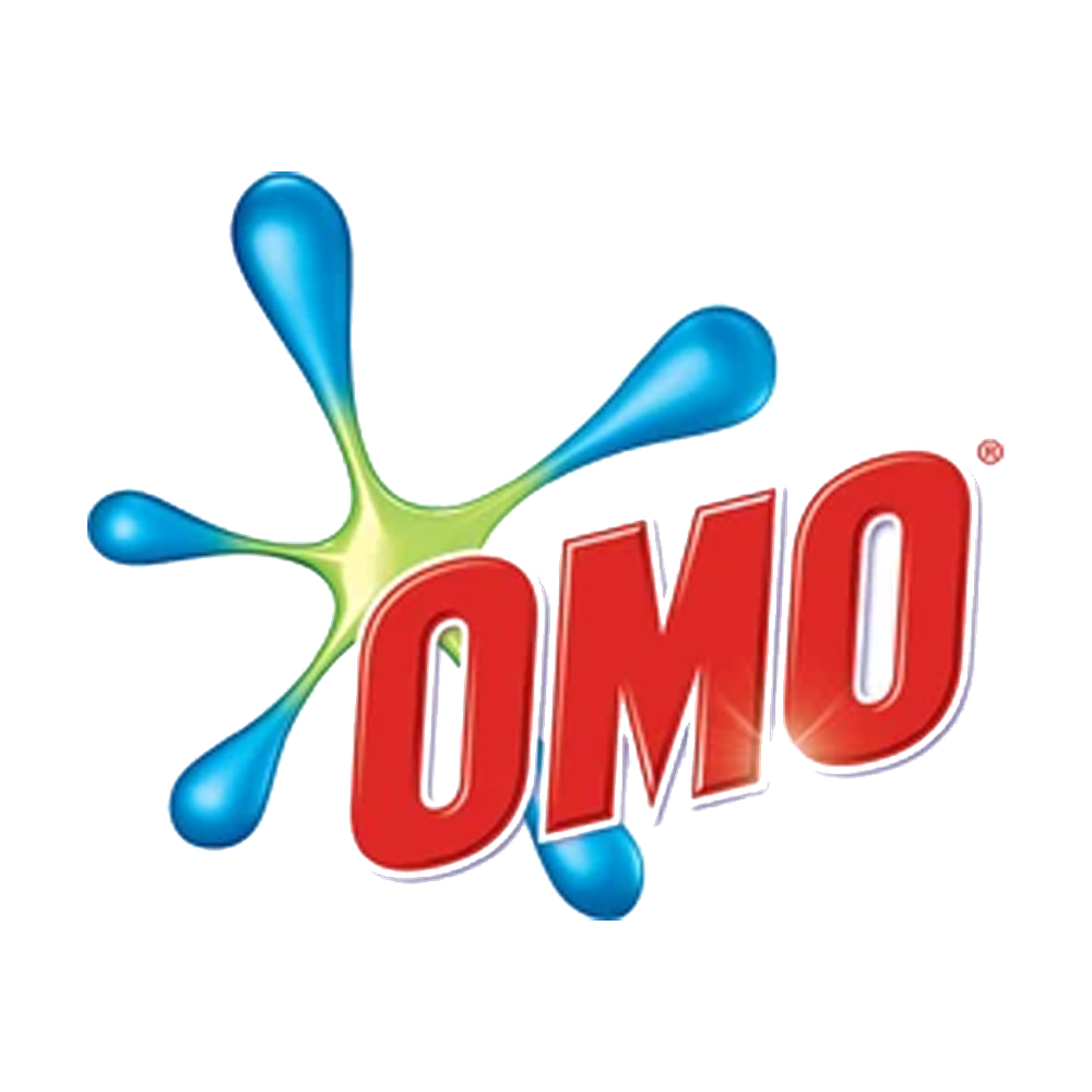 OMO