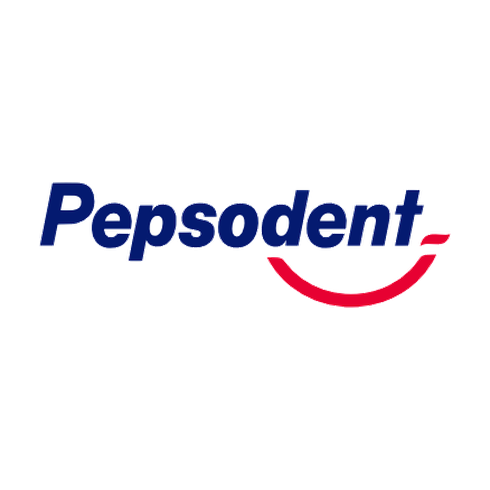 Pepsodent