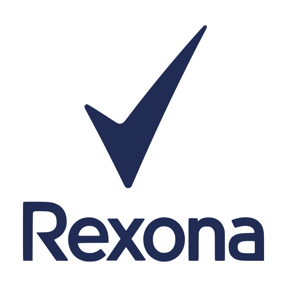 Rexona