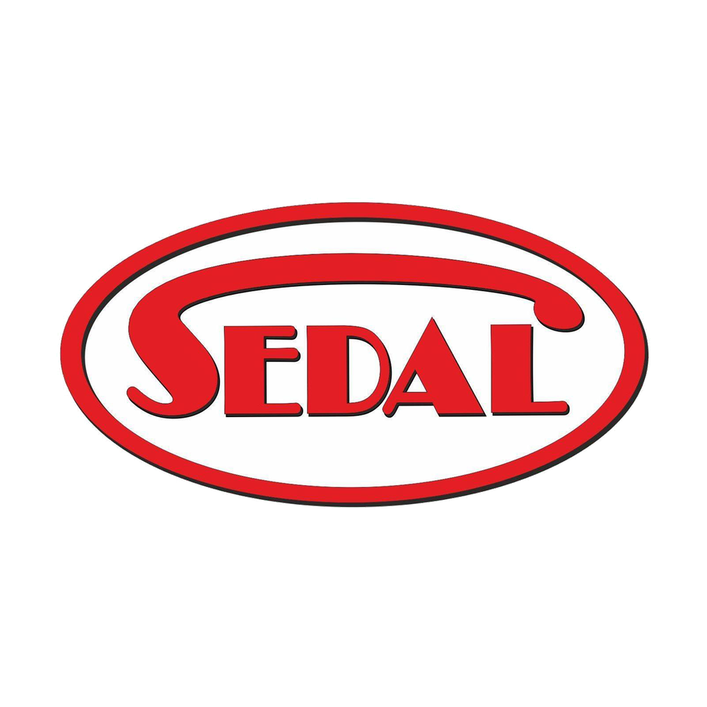 Sedal