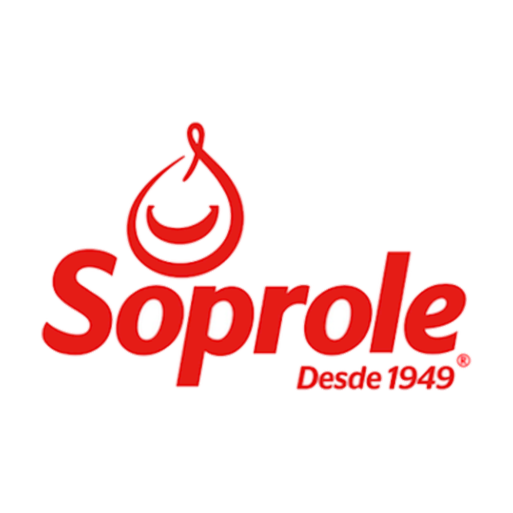 Soprole