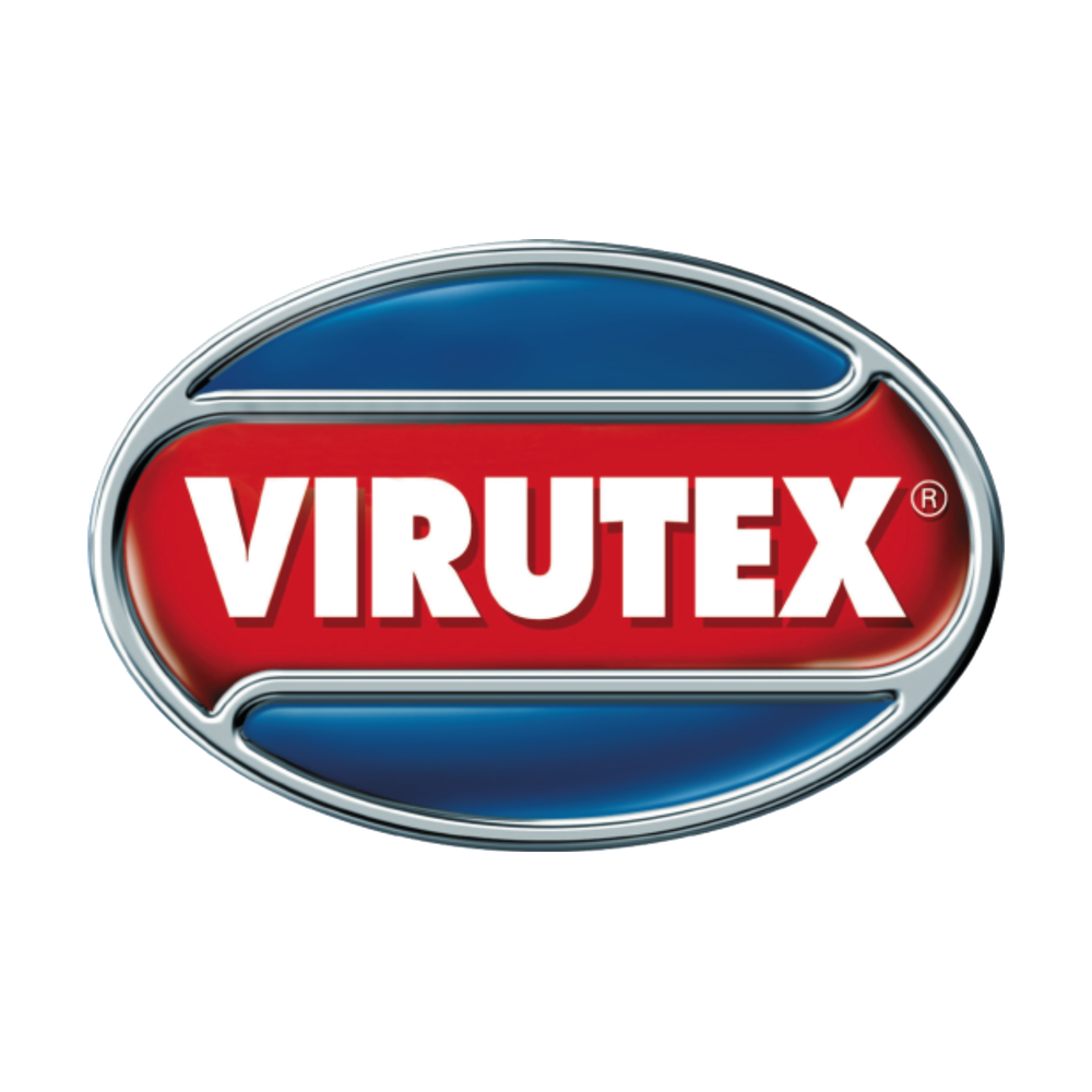 Virutex