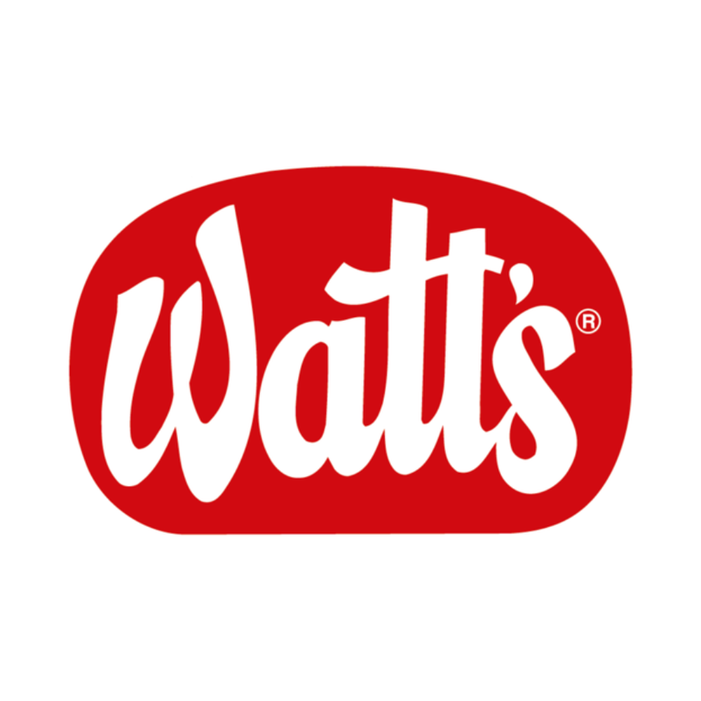 Watt’s